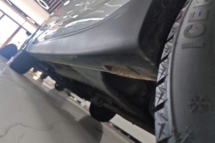 Used Kia Sportage R 2019 2.0L Automatic Smart Luxury Edition
