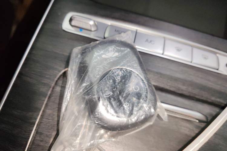 Used Chery Fengyun A8L 2025 1.5 TGDI 145 km Luxury Version