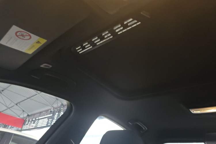 Used BMW 3 Series 2017 320i M Sport
