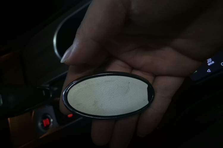 Used Nissan Teana 2021 2.0L XL Comfort Edition
