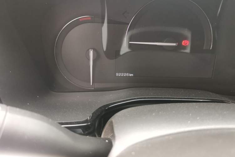 Used Cadillac XT5 2018 25T Tech Model
