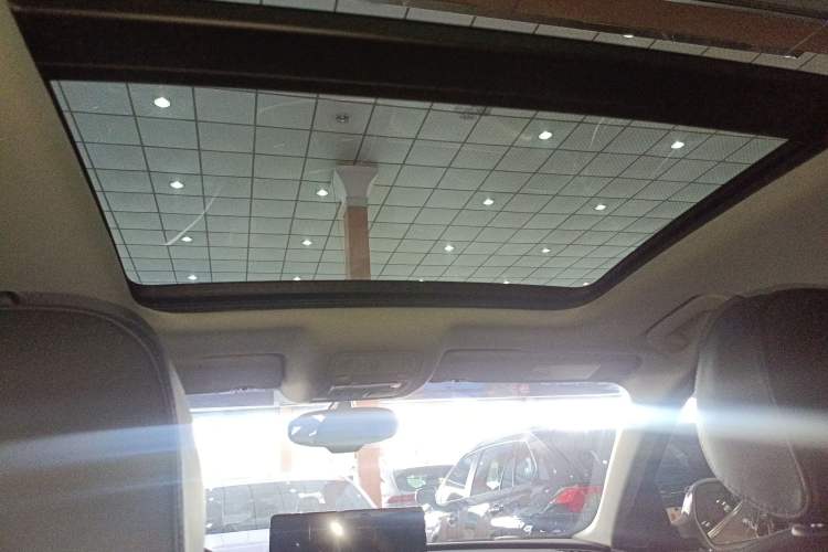 Used Audi Q3 2015 35 TFSI quattro Technology Edition