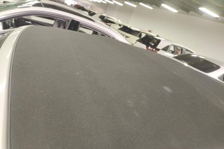 Used BMW 2 Series 2019 225i Convertible Coupe Sports Design Package
