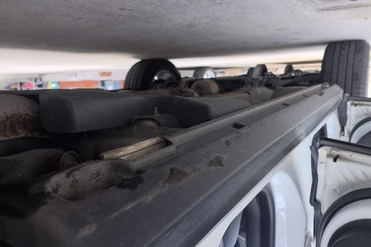 Used Land Rover Range Rover Evoque 2014 2.0T 5-Door Luxury Edition
