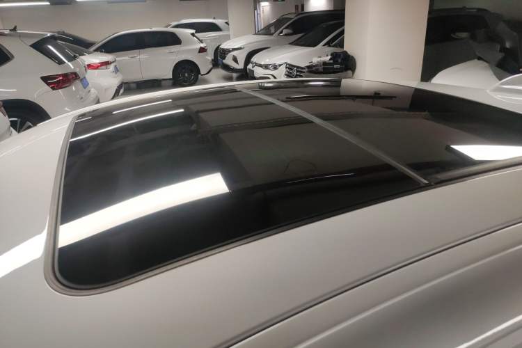 Used BMW 1 Series 2021 Revised 120i M Sport Night Edition
