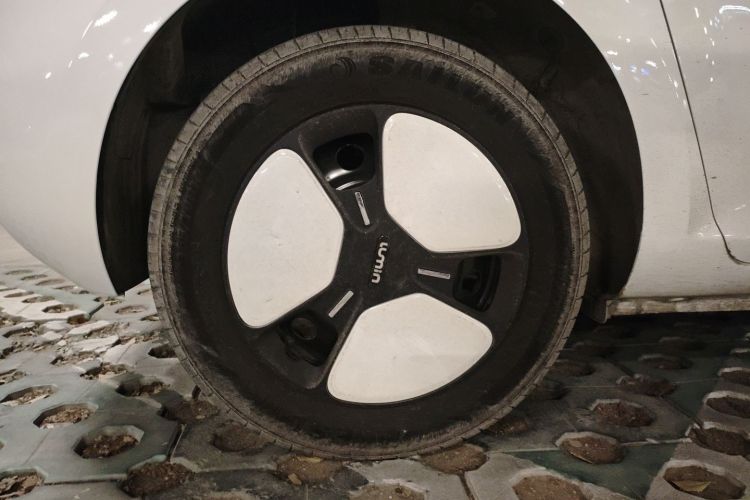 Used  Lumin 2023 205km Xiangqin Version
