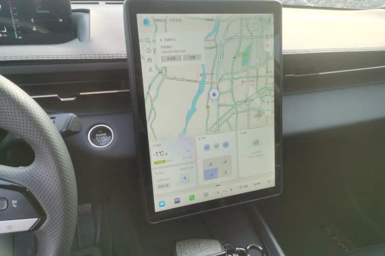 Used Changan Eado 2024 1.5T GDI Automatic Prestige Edition