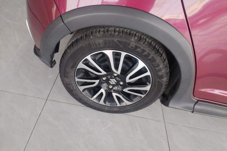 Used Suzuki Swift 2013 1.5L Automatic 20th Anniversary Limited Edition
