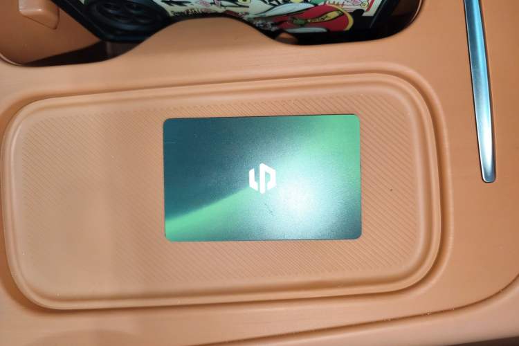 Used Leapmotor C10 2024 210 Smart Edition
