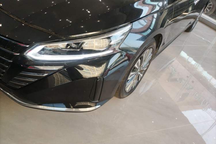 Used Nissan Teana 2022 2.0L XL-TLS Enjoyment Edition
