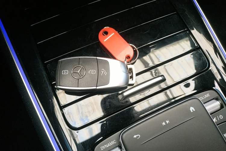 Used Mercedes-Benz GLA 2023 GLA 220
