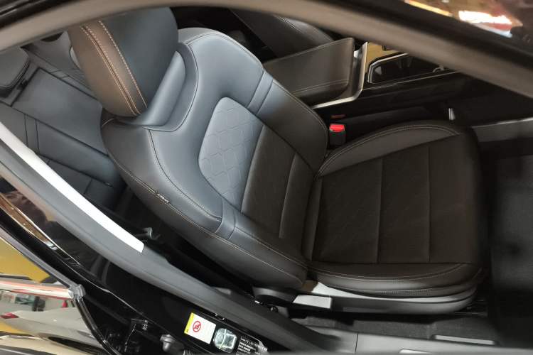 Used Haval DARGO 2022 1.5T DCT Two-Wheel Drive Border Collie Edition
