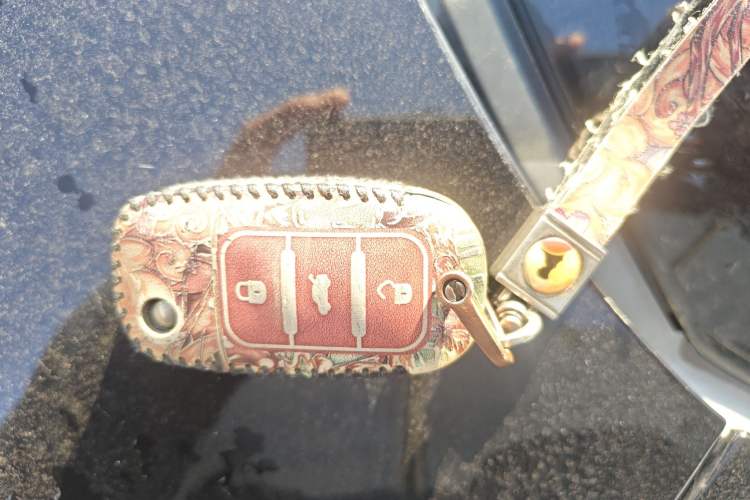 Used Volkswagen Sagitar 2018 280TSI DSG Comfort Model
