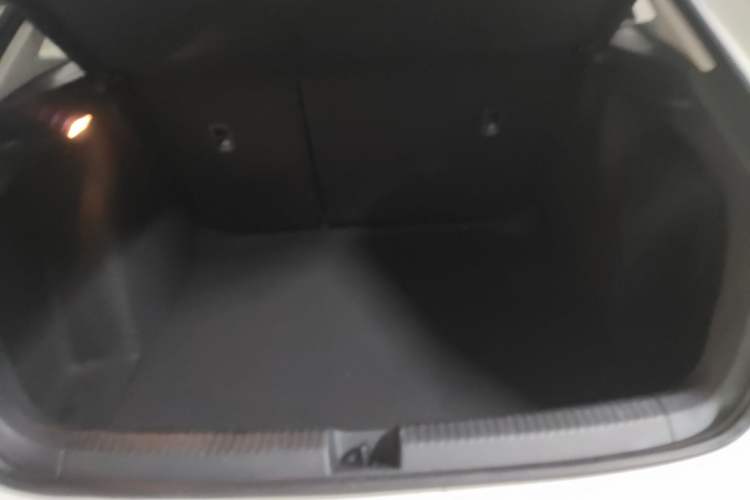 Used Volkswagen Lavida 2019 Hatchback 200TSI DSG Comfort Edition China VI
