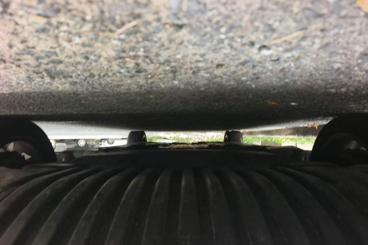 Used Mercedes-Benz E-Class 2019 Facelifted E 300 L Stylish Version
