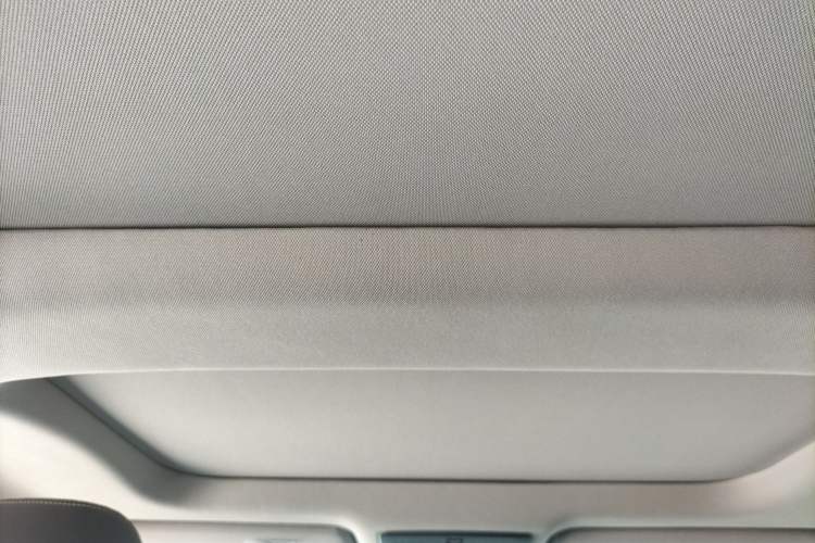 Used Nissan Teana 2020 2.0L XL Comfort Edition
