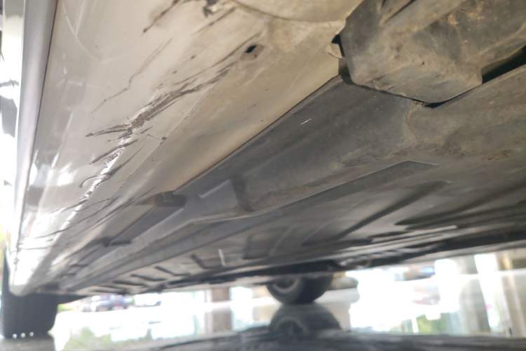 Used Mercedes-Benz C-Class 2019 Restyled C 260 L Sport Edition
