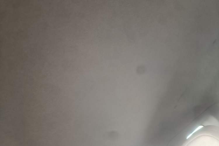 Used  Lumin 2025 205 km Xiangqin Version