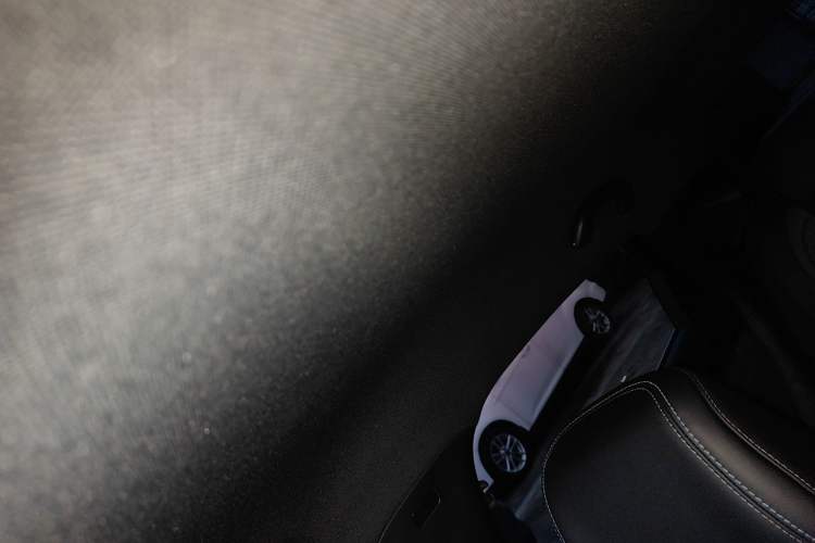 Used BYD Qin L 2024 DM-i 80KM Beyond Model
