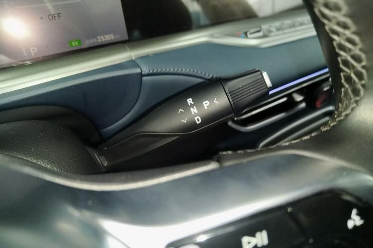 Used VOYAH FREE 2024 Ultra-Long Range Intelligent Driving Version
