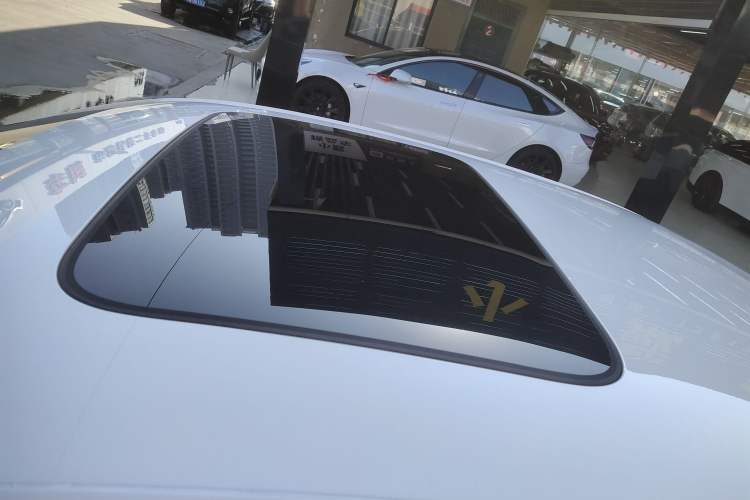 Used Volkswagen Lavida 2021 280TSI DSG Comfort Edition
