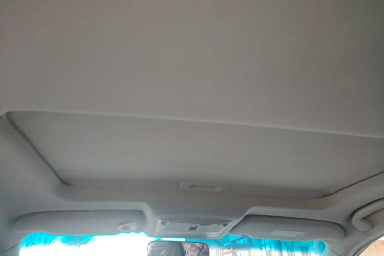 Used Nissan Teana 2013 2.0L XL Comfort Edition
