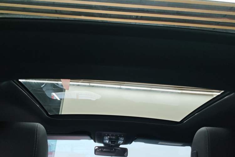 Used Mercedes-Benz A-Class 2019 Restyled A 200 L Sport Sedan