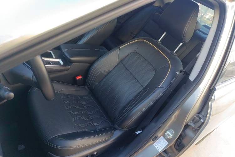 Used Nissan Teana 2022 2.0L XL-Upr Enjoyment Edition