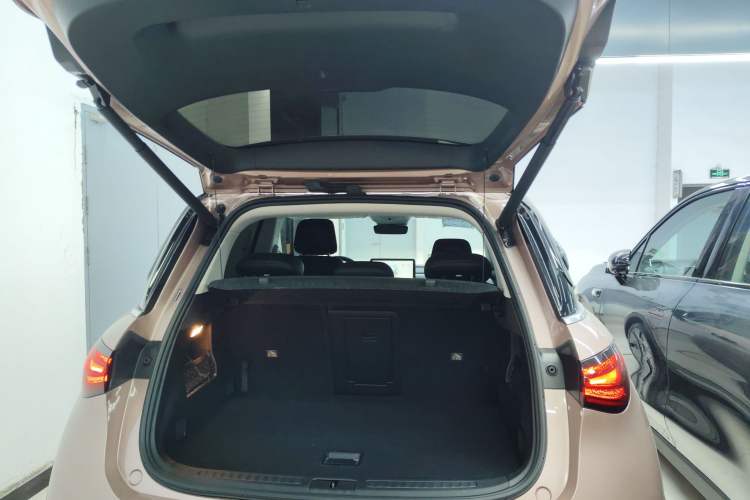 Used  #1 2022 Premium Edition