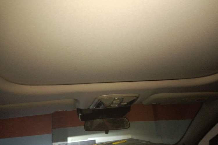 Used AION S MAX 2024 80 Star Edition Ternary Lithium