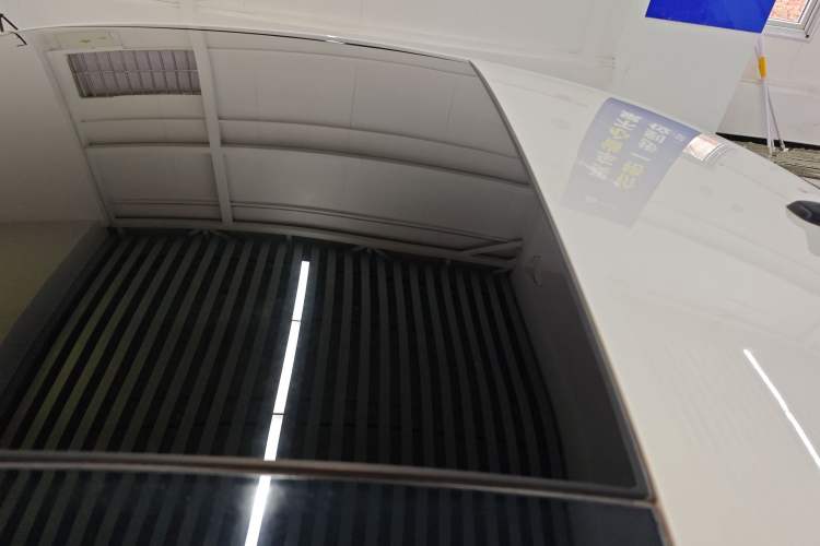 Used Volkswagen Lamando 2018 280TSI DSG Comfort Edition