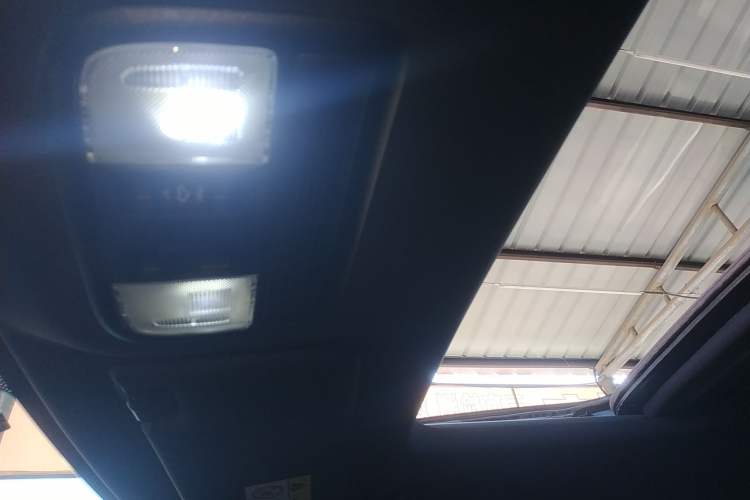 Used Honda Civic 2021 HATCHBACK 220TURBO CVT Trendy Cool Edition
