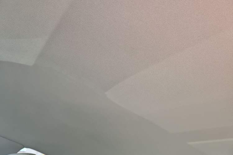 Used Buick GT 2021 Exemplar 1.5L Automatic Entry-Level Trim
