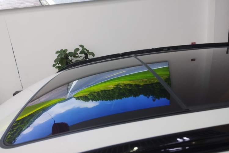 Used BMW X3 2023 xDrive30i Leading Model M Night Edition Package
