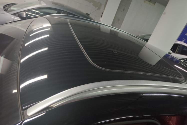 Used BMW X6 2015 xDrive35i Leading Model