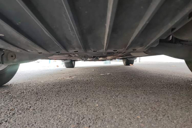 Used Honda Civic 2014 1.8L automatic comfort version
