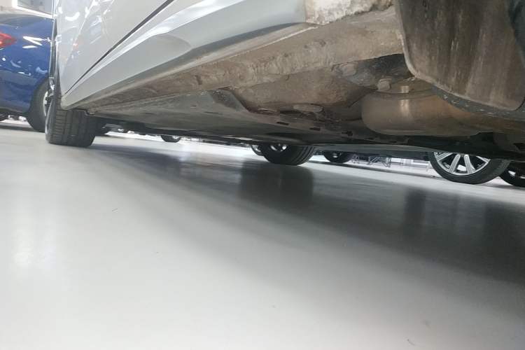 Used Audi A3 2023 Updated Sportback 35 TFSI Stylish Sports Type
