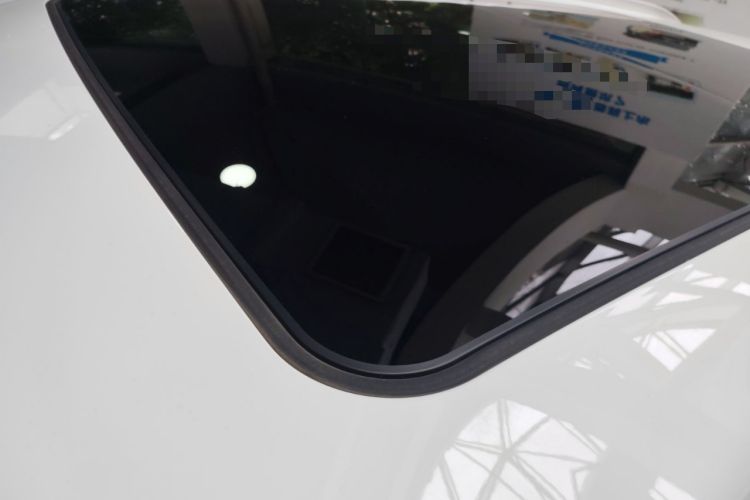 Used Buick GL6 2021 323T Mild Hybrid Connect Prestige Model