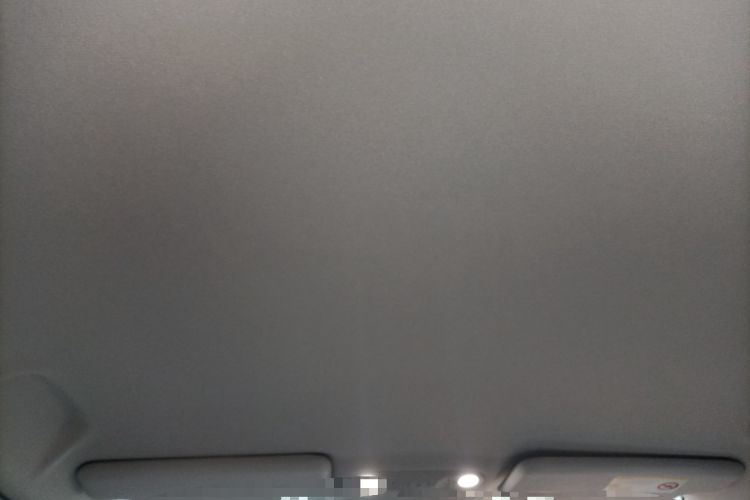 Used AION UT 2025 330 Starlight Edition