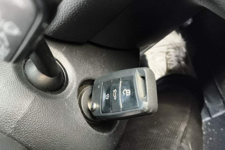 Used Volkswagen Golf 2014 1.4TSI Automatic Comfort Model
