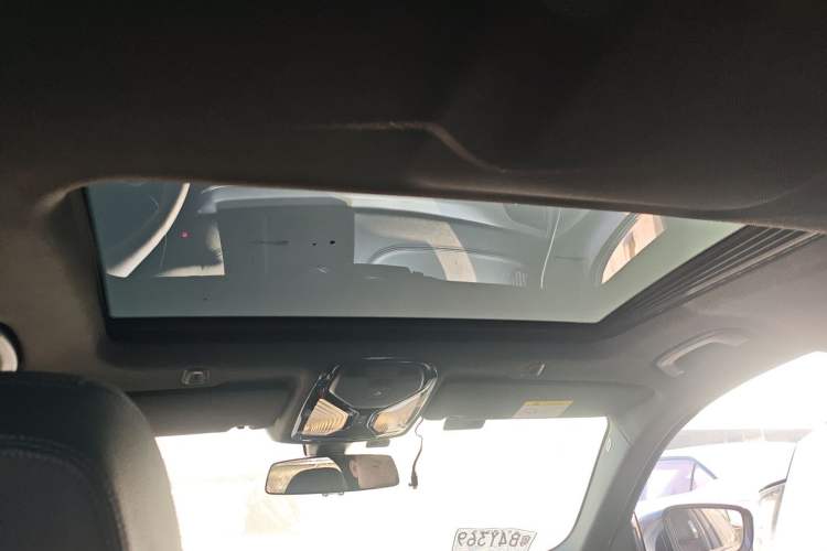 Used BMW 5 Series 2018 525i M Sport Package