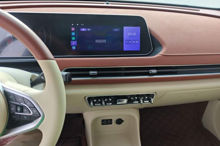 Used ORA Good Cat 2021 400km Standard Range Athena Edition Lithium Iron Phosphate