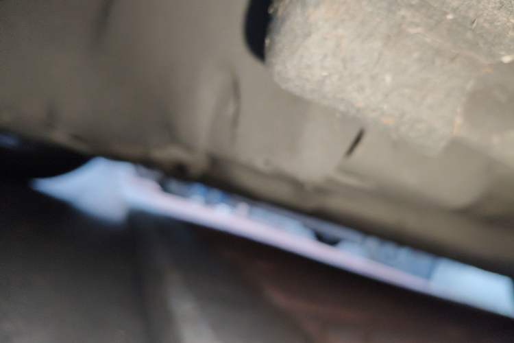 Used Chevrolet Cruze 2016 1.5L Automatic Luxury Edition
