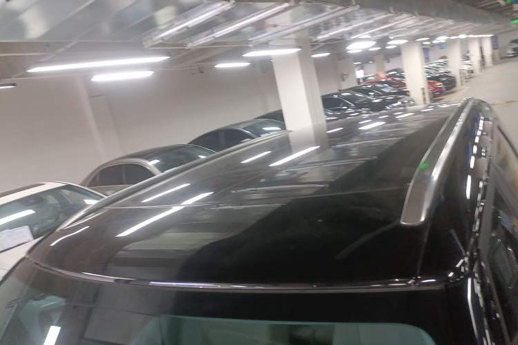 Used Geely Auto icon 2023 1.5TD Chocolate Smoothie Edition