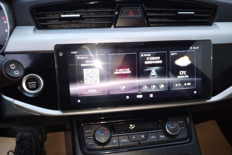 Used Geely Auto Emgrand X7 Sport 2021 1.8TD DCT Two-Wheel Drive Asian Games Edition
