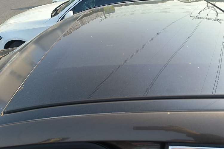 Used Mercedes-Benz C-Class 2016 C 200 L Sport Edition
