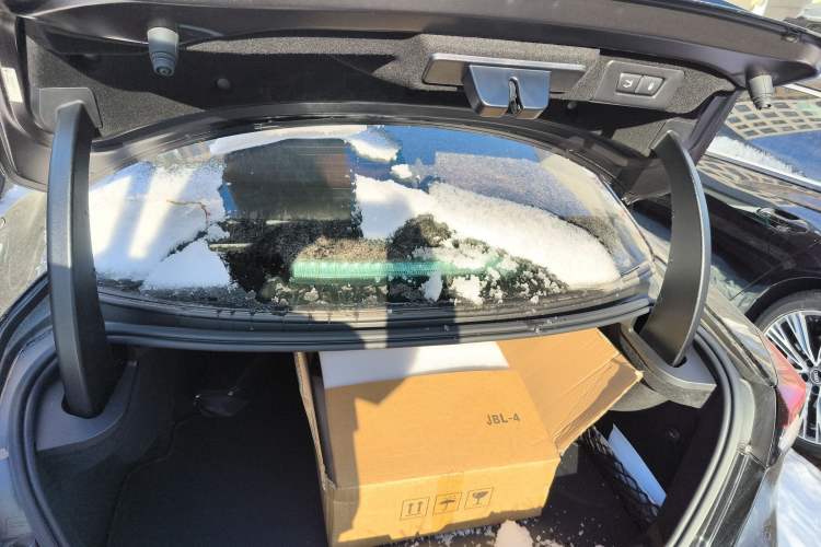 Used Maserati Ghibli 2017 3.0T Standard Edition
