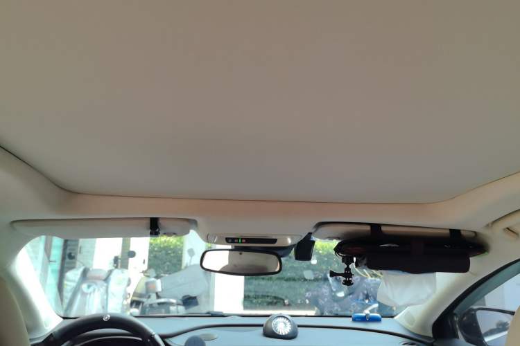 Used Buick LaCrosse 2019 28T Avenir
