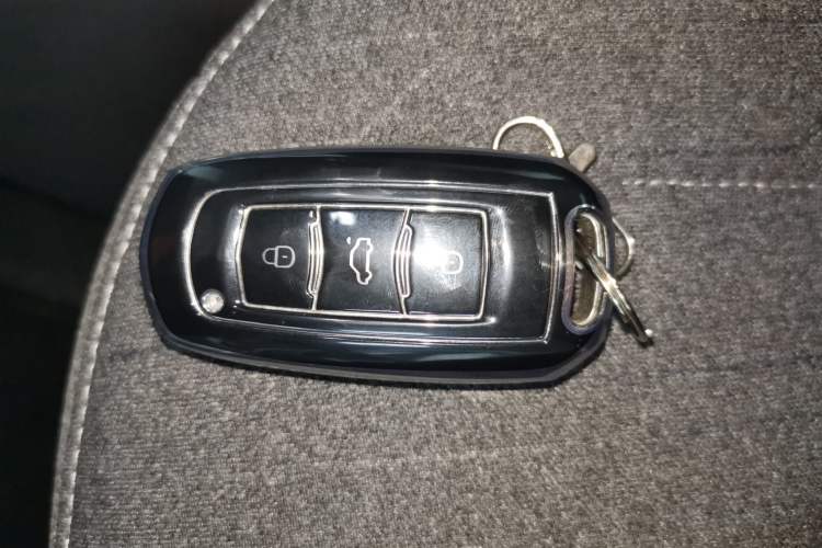 Used  Panda 2023 Panda Mini 200km Dynamic Bear
