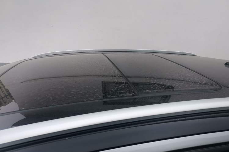 Used Volkswagen ID.4 X 2021 Pro Smart Long-Range Edition